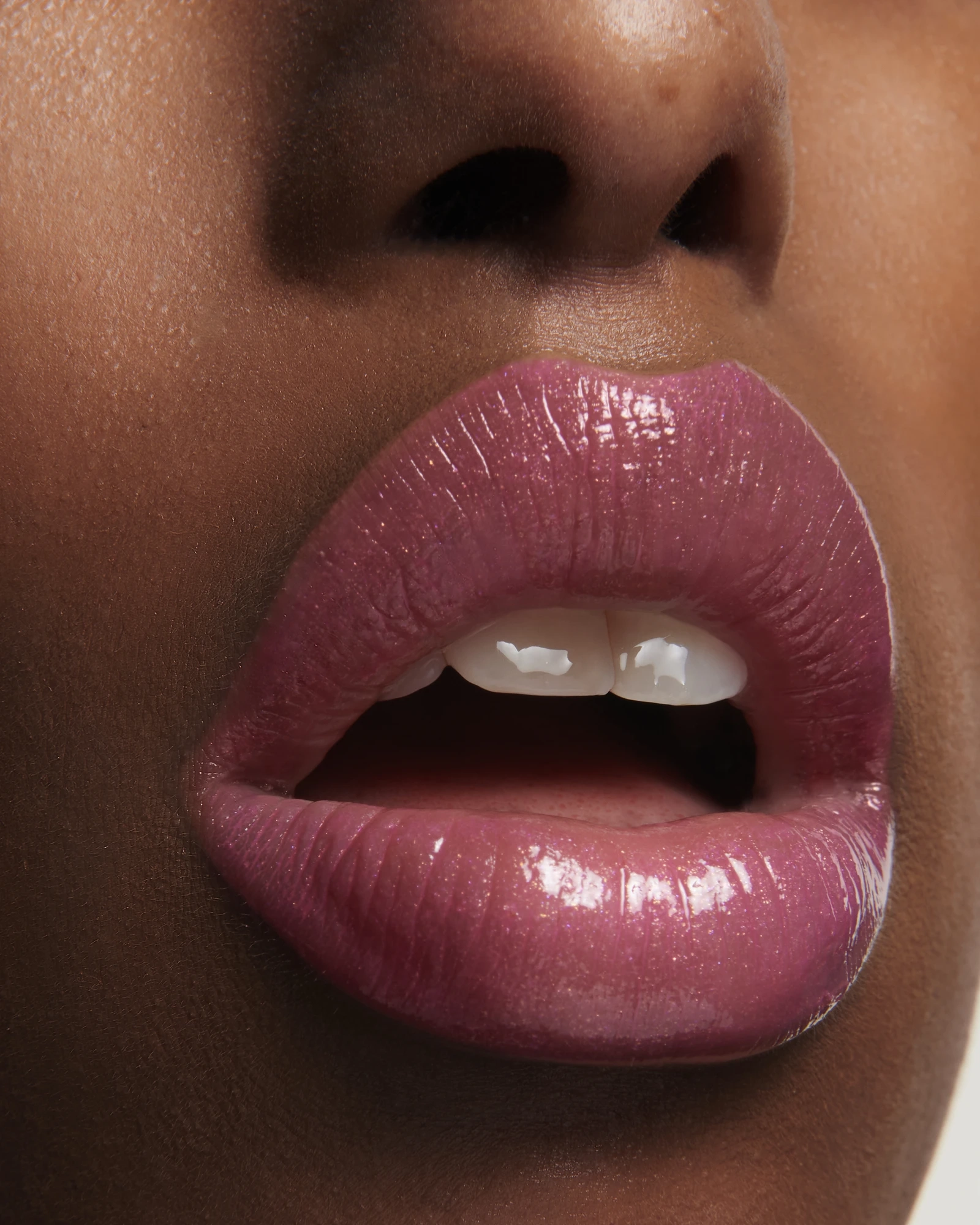 Alternative Image ISAMAYA Lip Balm