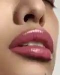 Alternative Image ISAMAYA Lip Balm