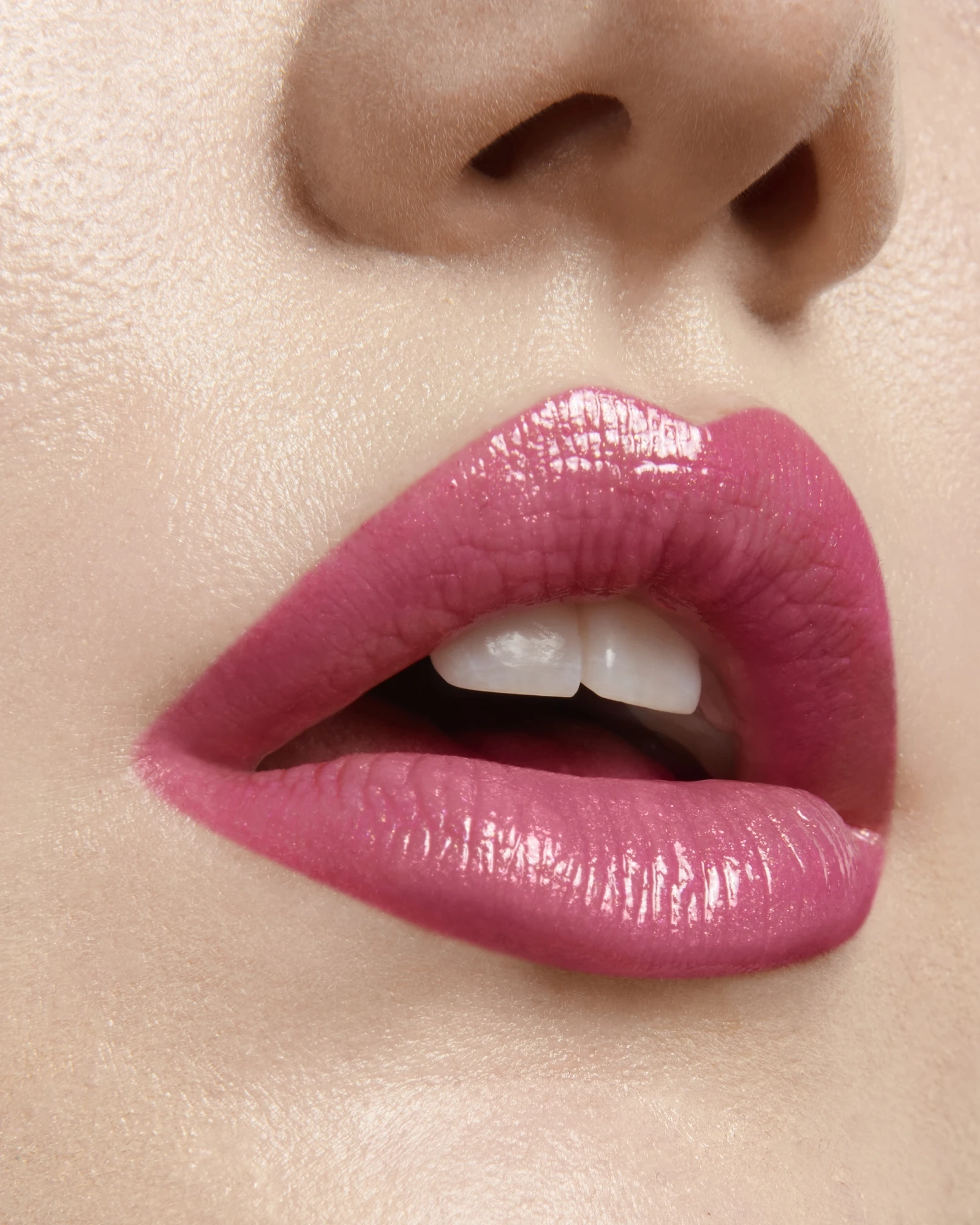 Alternative Image ISAMAYA Lip Balm