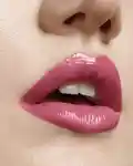 Alternative Image ISAMAYA Lip Balm