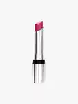 Hero ISAMAYA Lip Balm