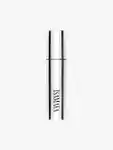 Alternative Image ISAMAYA Lip Balm