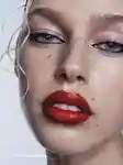 Alternative Image ISAMAYA Lip Balm