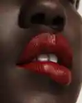 Alternative Image ISAMAYA Lip Balm