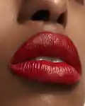 Alternative Image ISAMAYA Lip Balm