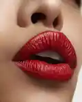 Alternative Image ISAMAYA Lip Balm