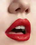Alternative Image ISAMAYA Lip Balm