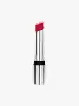 Hero ISAMAYA Lip Balm
