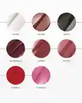 Swatch ISAMAYA Lip Balm