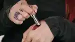 video-fallback-image