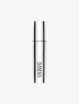 Alternative Image ISAMAYA Lip Balm