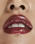 Alternative Image ISAMAYA Lip Balm