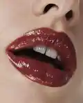 Alternative Image ISAMAYA Lip Balm