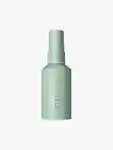 Hero Corpus Third Rose Spray Deodorant