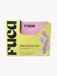 Alternative Image FUCA Skin Saviour Trio