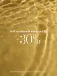 Alternative Image Chantecaille 24k Gold Essence Intense