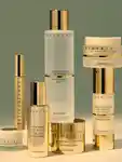 Alternative Image Chantecaille 24k Gold Essence Intense