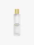 Hero Chantecaille 24k Gold Essence Intense