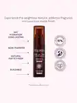 Alternative Image By Terry Tea To Tan Face Body Matte