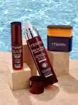 Alternative Image By Terry Tea To Tan Face Body Matte