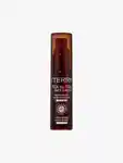 Hero By Terry Tea To Tan Face Body Matte