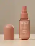 Alternative Image Kitsch Hair Perfume Amber Waves