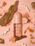 Alternative Image Kitsch Hair Perfume Amber Waves