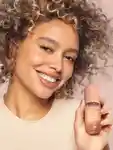 Alternative Image Kitsch Hair Perfume Amber Waves