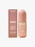 Hero Kitsch Hair Perfume Amber Waves