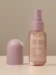 Alternative Image Kitsch Hair Perfume Sheet Violet