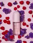 Alternative Image Kitsch Hair Perfume Sheet Violet