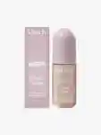 Hero Kitsch Hair Perfume Sheet Violet