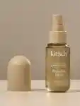 Alternative Image Kitsch Hair Perfume Pistachio Latte