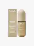 Hero Kitsch Hair Perfume Pistachio Latte
