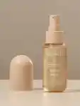 Alternative Image Kitsch Hair Perfume Warm Sugar