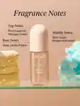 Alternative Image Kitsch Hair Perfume Warm Sugar