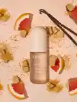 Alternative Image Kitsch Hair Perfume Warm Sugar
