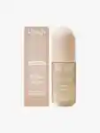 Hero Kitsch Hair Perfume Warm Sugar