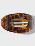 Alternative Image Kitsch Fat Cloud Clip Tort Large