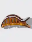 Alternative Image Kitsch Fat Cloud Clip Tort Large