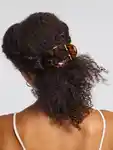 Alternative Image Kitsch Fat Cloud Clip Tort Large