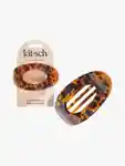 Hero Kitsch Fat Cloud Clip Tort Large
