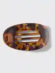 Alternative Image Kitsch Fat Cloud Clip Tort Medium