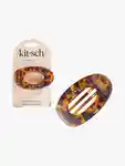 Hero Kitsch Fat Cloud Clip Tort Medium
