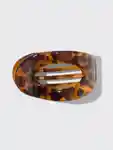 Alternative Image Kitsch Flat Cloud Clip Tort Small
