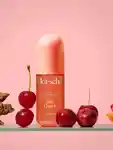 Alternative Image Kitsch Cherry Hair Perfume