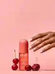 Alternative Image Kitsch Cherry Hair Perfume