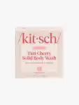 Alternative Image Kitsch Cherry Solid Body Wash