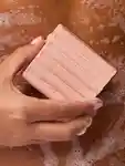 Alternative Image Kitsch Cherry Solid Body Wash