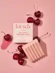 Alternative Image Kitsch Cherry Solid Body Wash